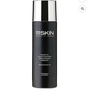 111SKIN Black Diamond Brightening Essence